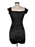 Assorted Brands Black Cocktail Dress Size M - photo 2