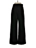 Unbranded Black Dress Pants Size 4 - photo 1