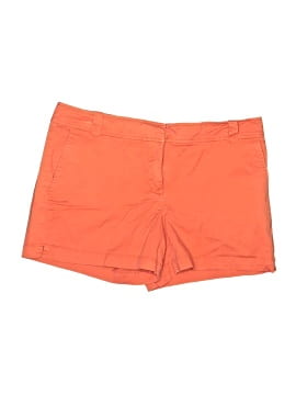 New York & Company Shorts (view 1)
