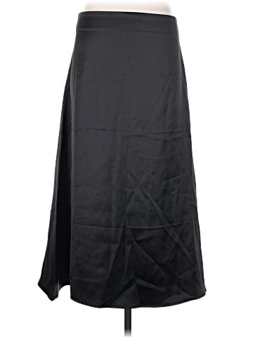 Unbranded Formal Skirt (view 2)