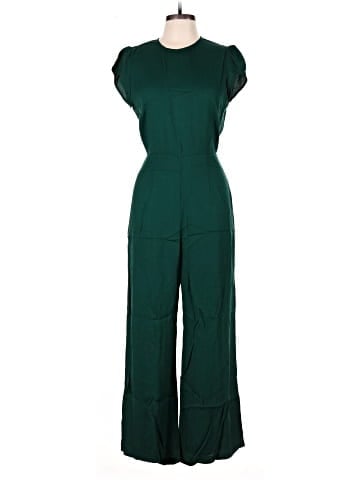 Reformation Jumpsuit (view 1)