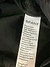 SPANX Graphic Black Leggings Size S (petite) - photo 5