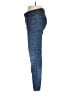Joe's Jeans Hearts Blue Jeans Size 28 waist - photo 5