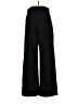 Unbranded Black Dress Pants Size 4 - photo 2