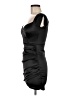 Assorted Brands Black Cocktail Dress Size M - photo 5