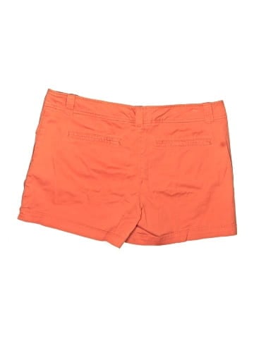 New York & Company Shorts (view 2)