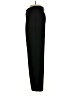 Unbranded Black Dress Pants Size 4 - photo 5