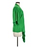 Assorted Brands Green Cardigan Size M - photo 4