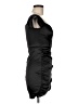 Assorted Brands Black Cocktail Dress Size M - photo 4