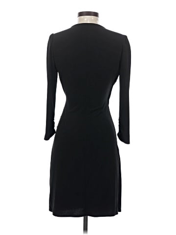 Laundry by Design Cocktail Dress (view 2)