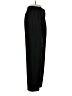 Unbranded Black Dress Pants Size 4 - photo 4