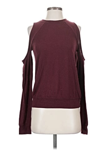 Abercrombie & Fitch Tank Top (view 1)