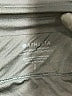 Athleta Solid Black Shorts Size S - photo 3