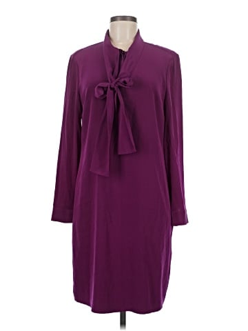 Ted Baker London Casual Dress (view 1)