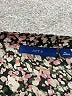 Apt. 9 100% Polyester Pink Sleeveless Blouse Size XL - photo 7