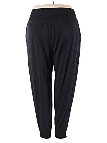 YPB Casual Pants (view 2)