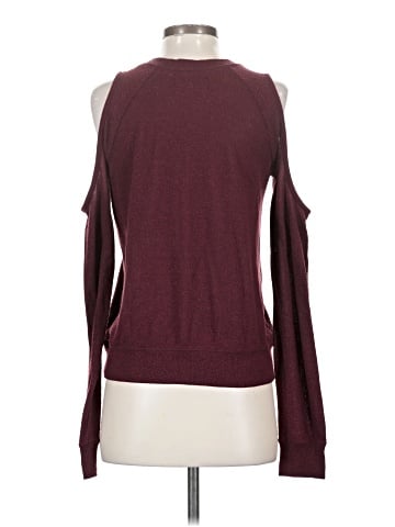 Abercrombie & Fitch Tank Top (view 2)