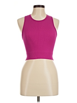 Aura Tank Top (view 1)