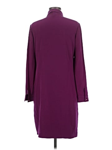 Ted Baker London Casual Dress (view 2)
