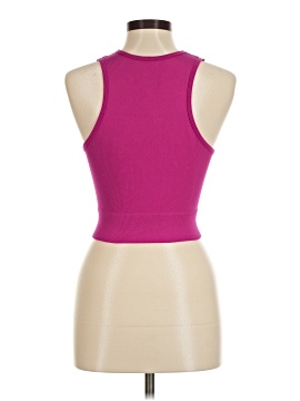Aura Tank Top (view 2)