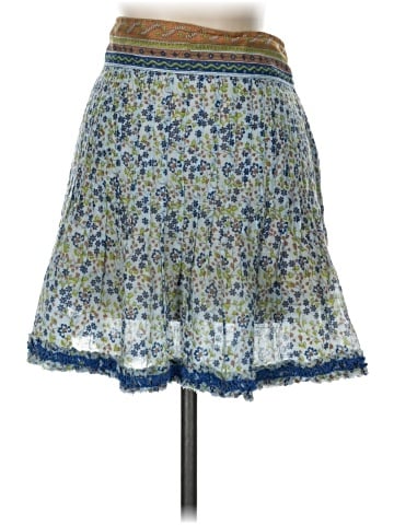 Poupette St. Barth Casual Skirt (view 1)