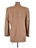 Pendleton 100% Virgin Wool Tan Wool Blazer Size M (estimated) - photo 2