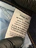 Lee Blue Jeans Size 16 - photo 8