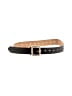 Unbranded Black Belt Size XS - photo 1