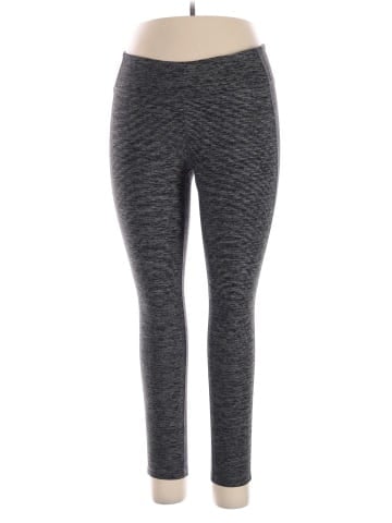 Active by Old Navy Active Pants (view 1)