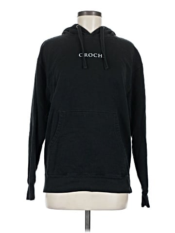 Independent Trading Company Pullover Hoodie (view 1)