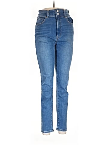 BDG Jeans (view 1)