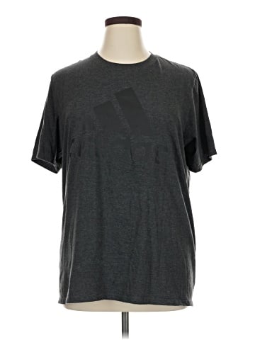 Adidas Active T-Shirt (view 1)