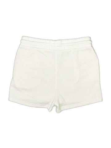 better / together Shorts (view 2)