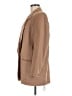 Pendleton 100% Virgin Wool Tan Wool Blazer Size M (estimated) - photo 5