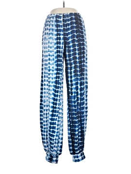 Shein Casual Pants (view 1)