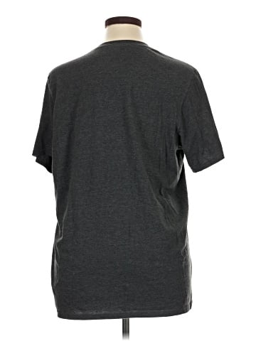Adidas Active T-Shirt (view 2)