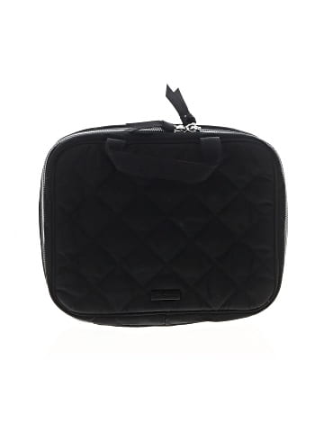 Vera Bradley Makeup Bag (view 1)