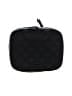 Vera Bradley Black Makeup Bag One size - photo 1