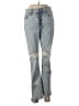 Levi's Blue Jeans Size 26 waist - photo 1
