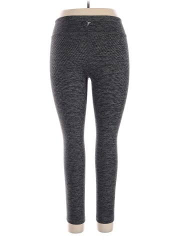 Active by Old Navy Active Pants (view 2)