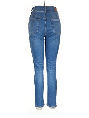 BDG Jeans (view 2)