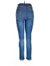 BDG Solid Blue Jeans Size 29 waist - photo 2