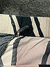 Assorted Brands Black Casual Pants Size XS (estimated) - photo 7