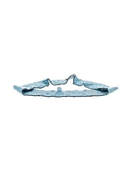 Cocobelle Belt (view 1)