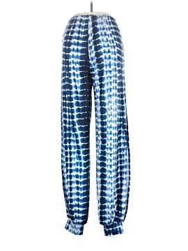 Shein Casual Pants (view 2)