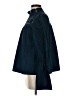 Free People Blue Long Sleeve Blouse Size S - photo 5