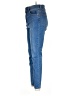 BDG Solid Blue Jeans Size 29 waist - photo 5