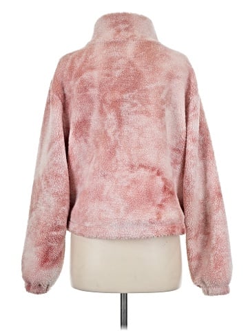 Stoic Fleece (view 2)