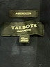 Talbots Black Blazer Size 18 (petite) - photo 6