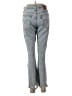 Levi's Blue Jeans Size 26 waist - photo 2